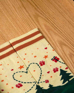 The Presents