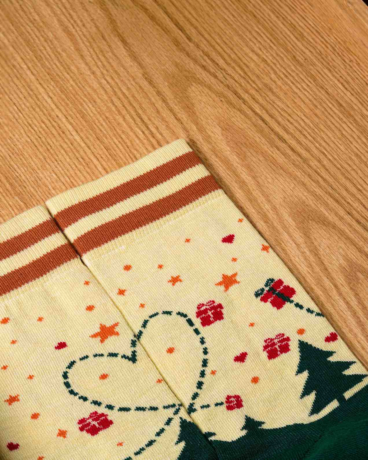 The Presents